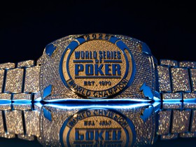 No Three-Peat: WSOP 2025 Main Event Misses 10K Mark but Still Makes History