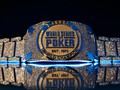 No Three-Peat: WSOP 2025 Main Event Misses 10K Mark but Still Makes History