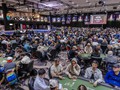 WSOP 2025 Main Event: Flight 1B Proved the Best Path to the Final Table