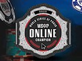 WSOP Online Championships Returns for the Summer with $5.5M in Guarantees