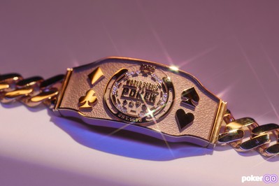 Can WSOP 2025 Make History Again? Trends Point Up — But Not Without Caveats - With entries up and the WSOP+ app driving growth this year's summer series, the 2025 Main Event hopes of a third consecutive attendance record, but will it happen? Can WSOP 2025 Make History Again? Trends Point Up — But Not Without Caveats