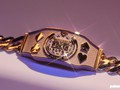 Can WSOP 2025 Make History Again? Trends Point Up — But Not Without Caveats