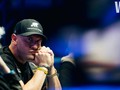 The 2026 WSOP Main Event Down to 533, ‘The Grinder’ Still in the Mix