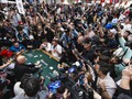 WSOP 2026 Full Schedule Expected to Drop Next Week