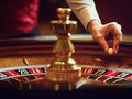 The 3 Best Michigan Online Casinos for Live Dealer