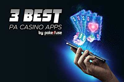 Improve Your casino Skills