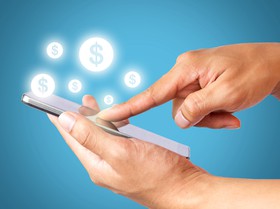 The 3 Best & Safest Payment Options at NJ Online Casinos