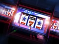 The 5 Best Online Casino Slots in the US Right Now