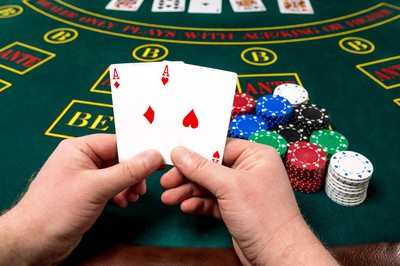 Five Different Ways to Play Poker | Pokerfuse