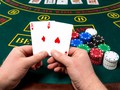 Five Different Ways to Play Poker