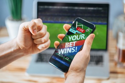 5 Expert Sports Betting Tips for 2023 – Improve Your Results Today
