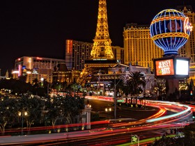 54 Fun Facts About the WSOP That You Probably Didn't Know