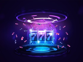 Best MI Online Casinos for Video Poker Fans – Find Your Perfect Pick