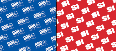888 Gains Huge US Market Entry with Launch of SI Sportsbook in Colorado