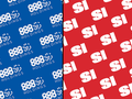 888 Gains Huge US Market Entry with Launch of SI Sportsbook in Colorado