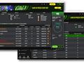 888 Becomes First Operator to Launch Regulated Online Poker in Alberta