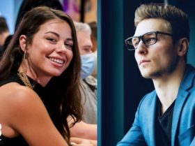 888 Team Expands with Sam Abernathy, Jordan Banfield Signings