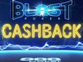 BLAST Cashback Returns to 888poker for Another Week