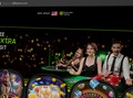 888 New Jersey Online Casino Review 888 New Jersey Online Casino Review