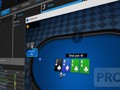 888's Poker 8 Software is Coming to WSOP.com in Pennsylvania, New Jersey and Nevada: Here's What to Expect