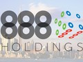 888 "Ready to Launch" Ontario Online Poker, Casino & Sportsbook Next Month