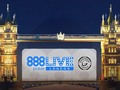 Hopes Still High that 888 Festival Will Run in 2022