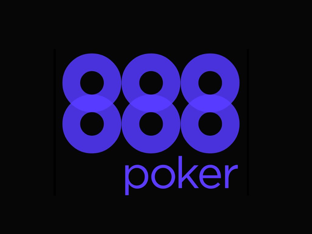 bet poker 365