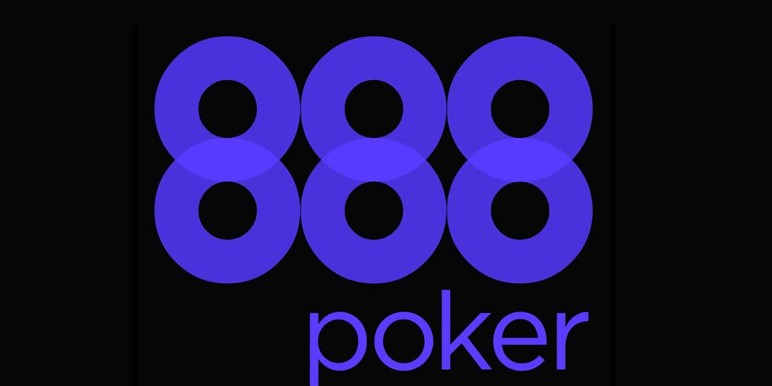 888, the second largest online poker network in the world, will no longer offer traditional rakeback when it launches its revamped rewards program on March 28…. 888, the second largest online poker network in the world, will no longer offer traditional rakeback when it launches its revamped rewards program on March 28….