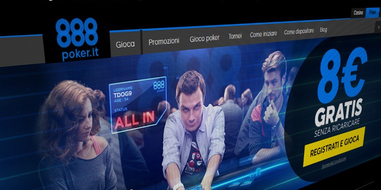888 casino geld zu 888 poker 888 casino geld zu 888 poker