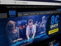 Anticipating Shared Liquidity, 888 Launches Online Poker in Italy