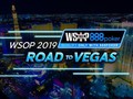WSOP 2019: What You Need to Know