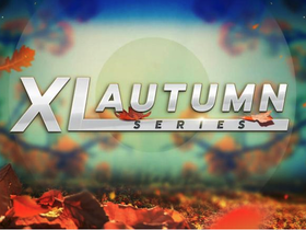 888's XL Autumn Series is its Largest in Three Years