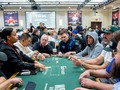 888poker Brings the WSOP Experience to Life With Another YouTube Series
