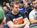 888poker Ambassadors Take to X to Share Some Useful End-of-Year Tips