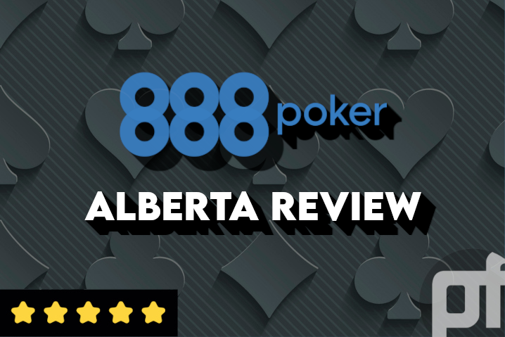 888poker Alberta Preview