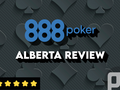 888poker Alberta Preview