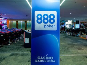 888poker Is All Set to Put On Another Great Show in Barcelona This May