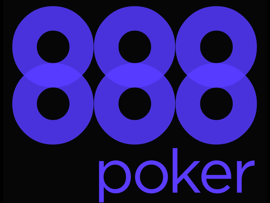 888 online gambling