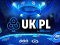 Secure Your Seat for the UKPL Blackpool Freeroll Satellite on 888poker