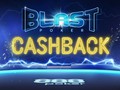 888poker Offering Up to 50% Rakeback in Its Popular BLAST Games