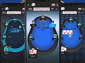 888poker Doubles Your Card Strike Winning Chances This Week