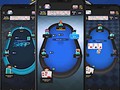 888poker Doubles Your Card Strike Winning Chances This Week