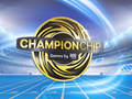 With ChampionChip, 888poker Throws Low-Stakes Poker Party With More than $700,000 Guaranteed