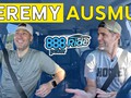 Jeremy Ausmus Hops on the 888poker Ride