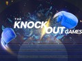 Knockout Games Return to 888poker This March With $500k in Guarantees