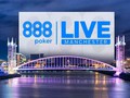 888poker LIVE Lands in Manchester This August