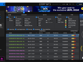888poker Refunded $350k to Players Affected by Bots and RTA in 2023