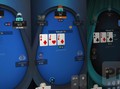 New Client Leads to Big Poker Growth for 888poker