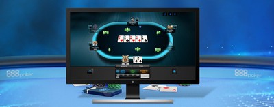 888poker New Jersey Review - Everything you need to know about 888poker NJ: expert review, how to get the biggest welcome bonus, in-depth app analysis, FAQ, and more.