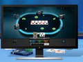 888poker New Jersey Review